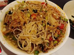-刘一锅筋头巴脑(大悦城C店)