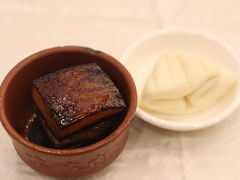 东坡焖肉-楼外楼(西湖景区孤山路店)