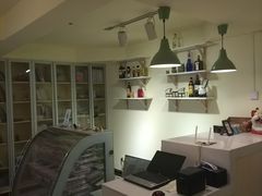 -EnergyCake蛋糕理想国