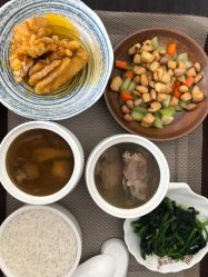 -梓爱月子中心(花都店)