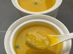 -写庭·鱼鲜川菜·宴请(铁像寺水街店)