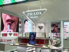 -松雷商业(南岗店)