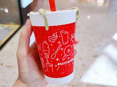 -DQ·蛋糕·冰淇淋(龙湖狮山天街店)