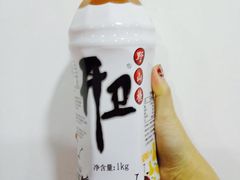 开卫-贤花饭店(凯德店)
