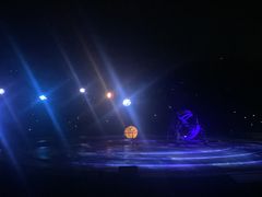 -鼎盛王朝康熙大典实景演出