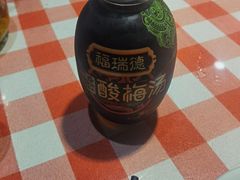 -老三骨头馆(白桦东路店)