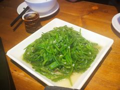 水性杨花-木王宴语·野生鲜菌火锅(玉河店)