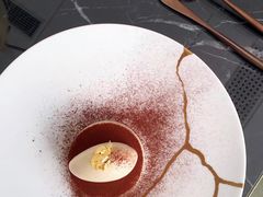 -Chikalicious(新天地店)