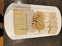 -世贸万锦大酒店·烹大师火锅达人