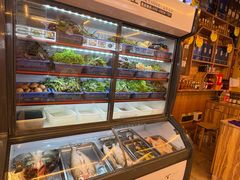 -老味道1992(武当山店)