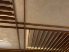 -浅深(北京北四环精品店)