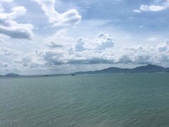 -七鲜渔港美食餐厅(巽寮湾海景店)