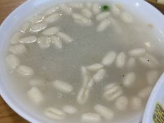 -知味观(翡翠城店)