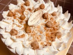 -布歌东京(常州购物中心店)