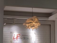 -iF摄影•全家福•证件照•形象照(南山店)