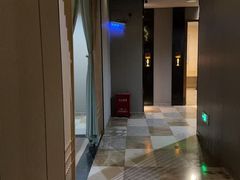 -鹤祥宫·影院足道·SPA连锁(鸿尊布吉店)