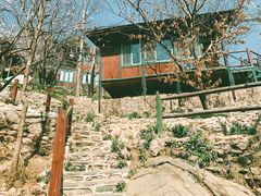 -北京水岸山吧度假村(雁栖镇店)