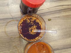 -沙县小吃(平望店)