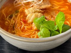 -里面·Noodlology(机电院店)