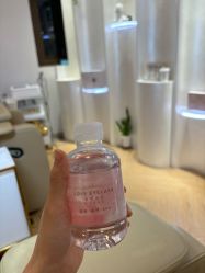 -爱睫物语·疗愈美睫美甲