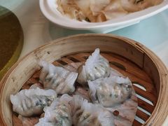 -新兴家喻酒家·羊城名宴(昌岗店)