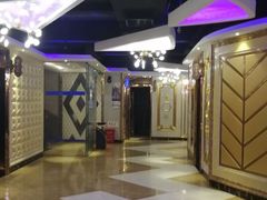 -钱莊party生日聚会KTV(厚街店)