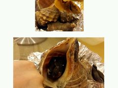 android_upload_pic-广胜通达海鲜食府(黄沙店)