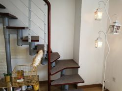 -Yukina Plus专业日式美肌