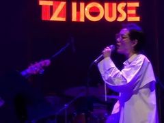 -TZ House音乐现场(茅台店)
