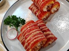 -德粤轩(缤谷广场店)