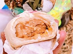 -邵万生食品公司(南京东路店)