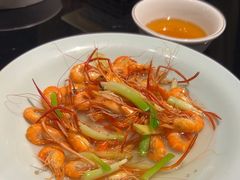 -东门头·江鲜小馆(新天地店)