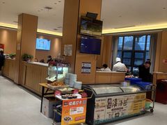 -梅利汴京烤鸭•开封豫菜地标店(东司门店)