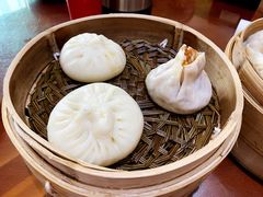 -冶春茶社(太和广场店)