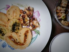 -家琳甜品(江南东店)