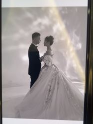 -金夫人婚纱摄影(总店)