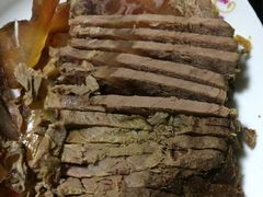 -孙庆海腊牛肉店(大皮院店)