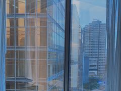 -海港城