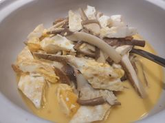 -喜湘宴·精致湖南菜(和平西桥店)