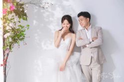 -韩国艺匠ARTIZ STUDIO(天津店)