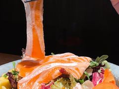 -小禅料理