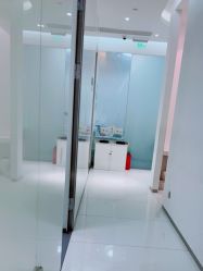 -agge蛋白医美