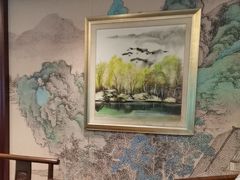 -皇饭儿·王润兴酒楼(河坊街店)