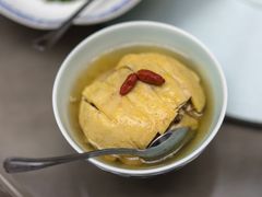 -夜上海(新天地店)