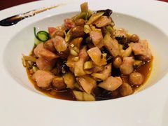 -老宋家鱼馆(北滨路店)