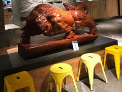 -一品诚记烤肉·甄选店(中南路店)