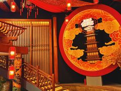 -E+有冰工厂·昆仑寒宫2(五角场店)