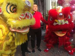 -致童年熟梨糕刨冰炒酸奶