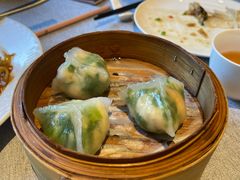-潮府馆·非遗潮州菜·世纪公园(新国际博览中心店)