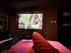 -蓉府金足印象(望江店)